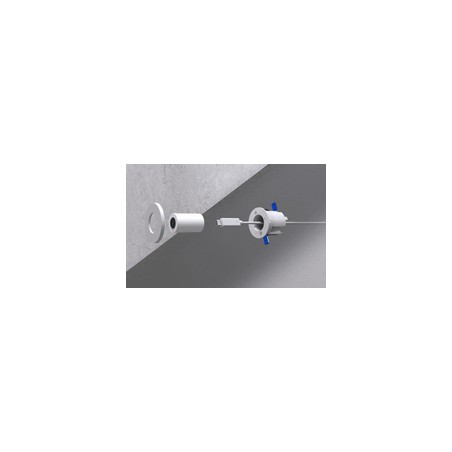 Ubiquiti AI Theta Professional lens